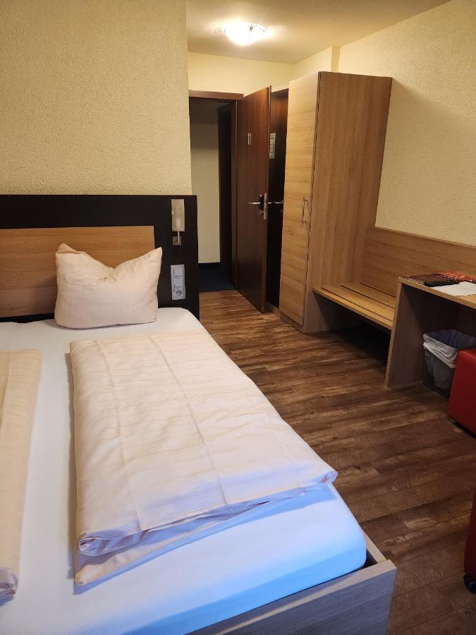 Hotel La Baia Cochem Room photo